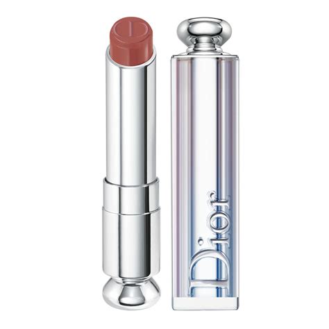 dior addict lipstick 722